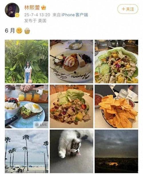 配查查_查查配配资_查查配官网入口