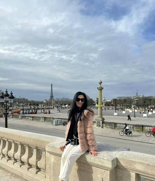 查查配官网入口_查查配配资_配查查