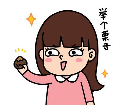 股票配资合法吗_配资合法股票怎么交易_配资合法