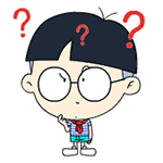 配资合法_配资合法股票怎么交易_股票配资合法吗