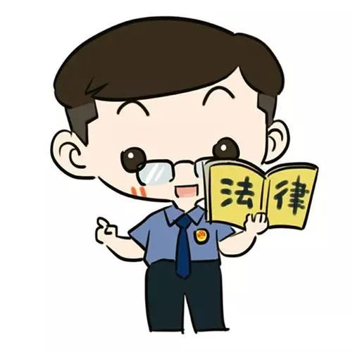 股票配资合法吗_配资合法股票怎么交易_配资合法