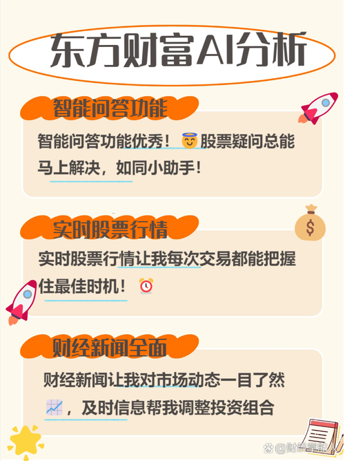 股票入门知识_智能诊股工具使用方法_股票投资新手指南