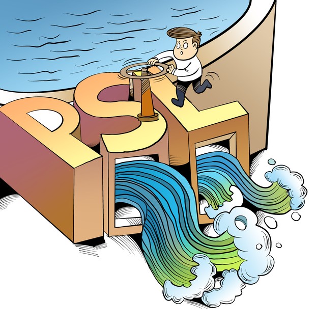 但斌投资策略_在线股票杠杆_A股融资融券杠杆使用