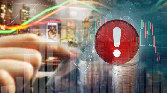 配资炒股风险警示_配资炒股网_场外配资黑名单查询