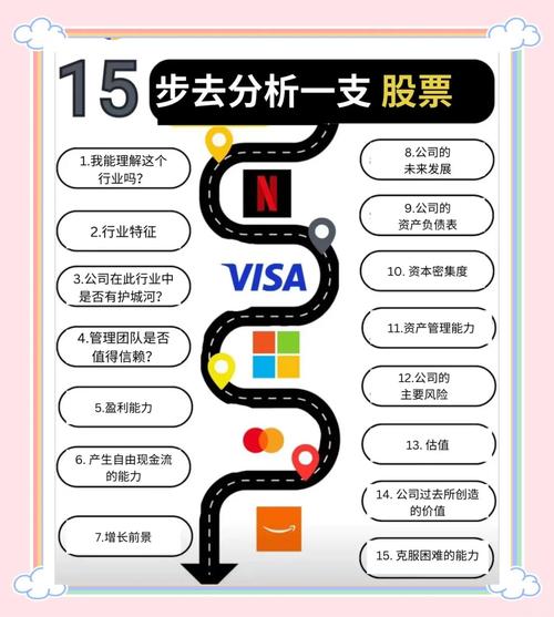 配资公司排名_金牛配资平台_西安股票配资平台