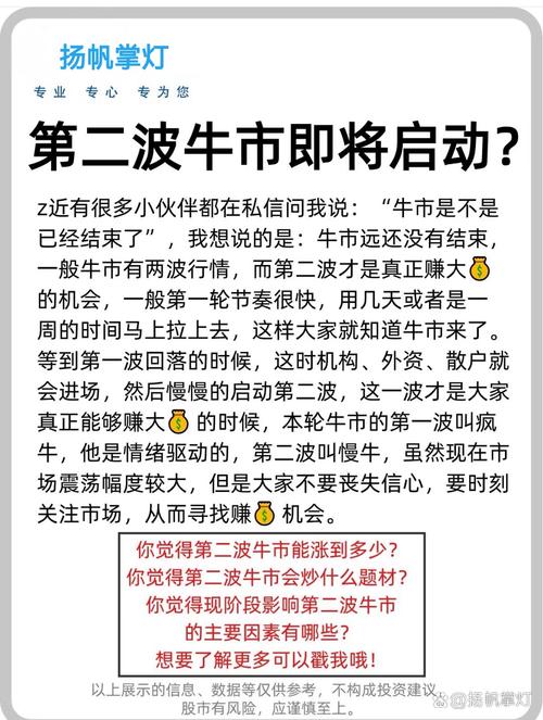 股票配资放大资金量_配资公司诈骗陷阱_股票配资行情