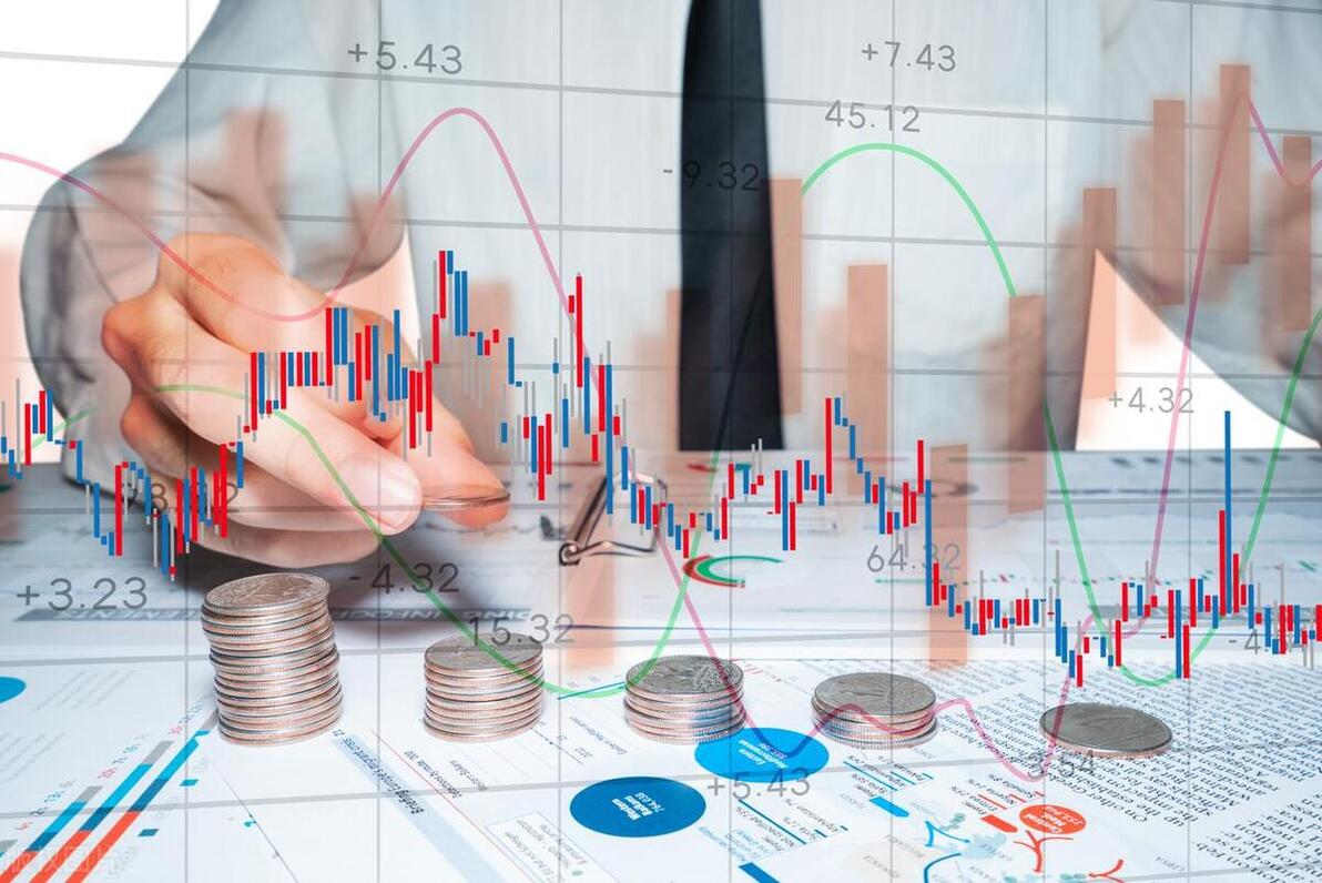 融资融券开户条件_融资融券主要功能介绍_股市融资融券是什么意思