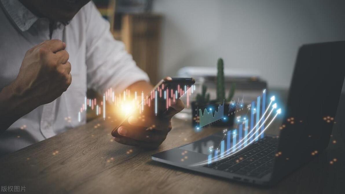 融资融券账户与普通账户区别在哪？开通条件大不同