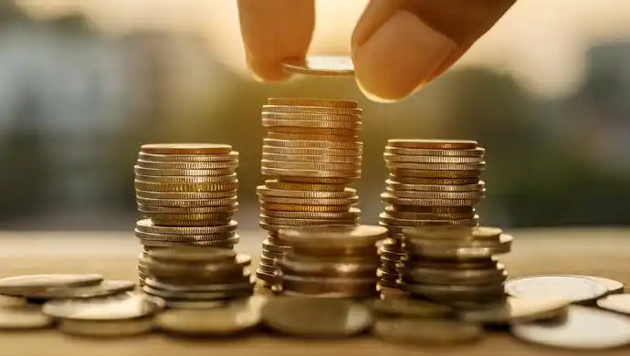 配资平台_万联配资杠杆效应_股票配资平台推荐