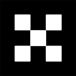 欧意最新版本APP下载，证券杠杆开通条件及散户加十倍杠杆方法？