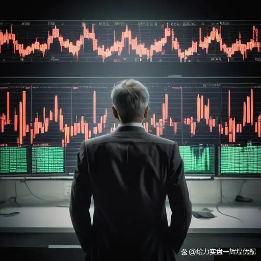 股票市场波动大，新手易困惑，配资能扩大投资规模？如何操作？