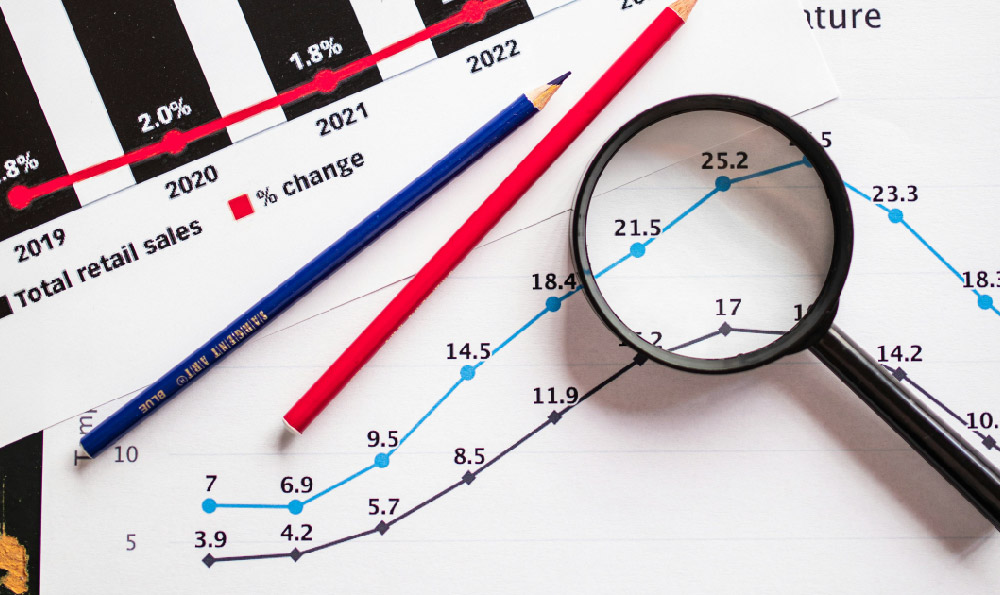 股票配资短期交易入门_股票配资市场基础知识_股票配资入门