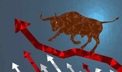 新手必看！股票配资市场是赌场还是战场？该如何入门？