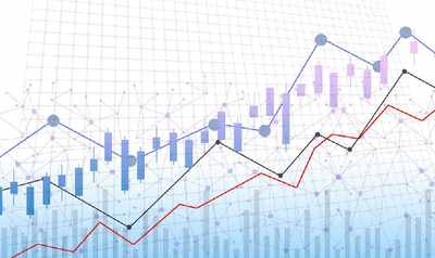 股票配资新手入门知识_股票配资风险与机遇分析_股票配资入门