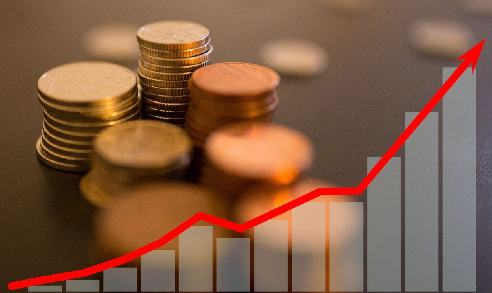 建行网上配资炒股开户流程_网上股票配资开户_建行手机银行APP配资开户