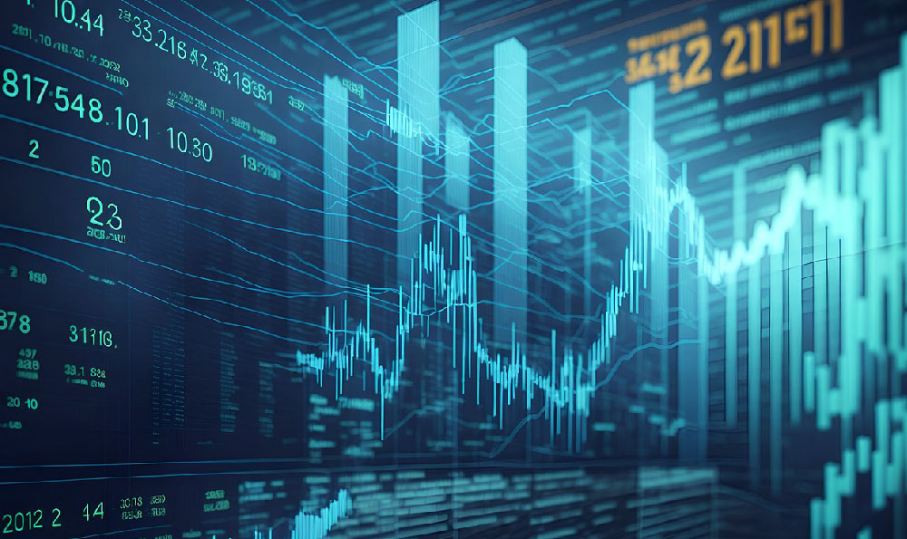 建行手机银行APP配资开户_建行网上配资炒股开户流程_网上股票配资开户