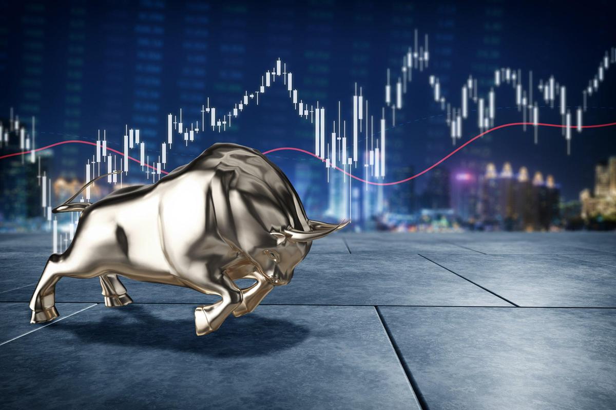 股票配资平台可靠吗_主力压制指数散户不敢上车_在线股票配资公司A股下跌阴谋