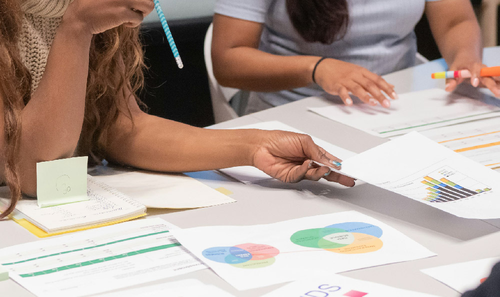炒股配资有技巧，这些流程和操作助你在股市成功