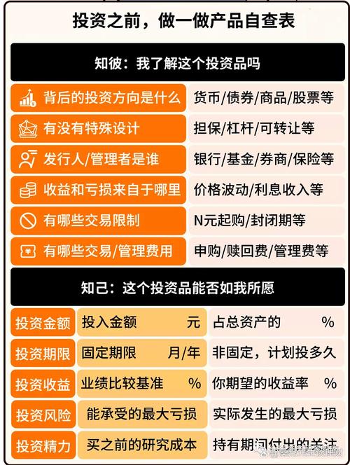 股票小额配资_股票配资风险分析_配资公司信用风险防范