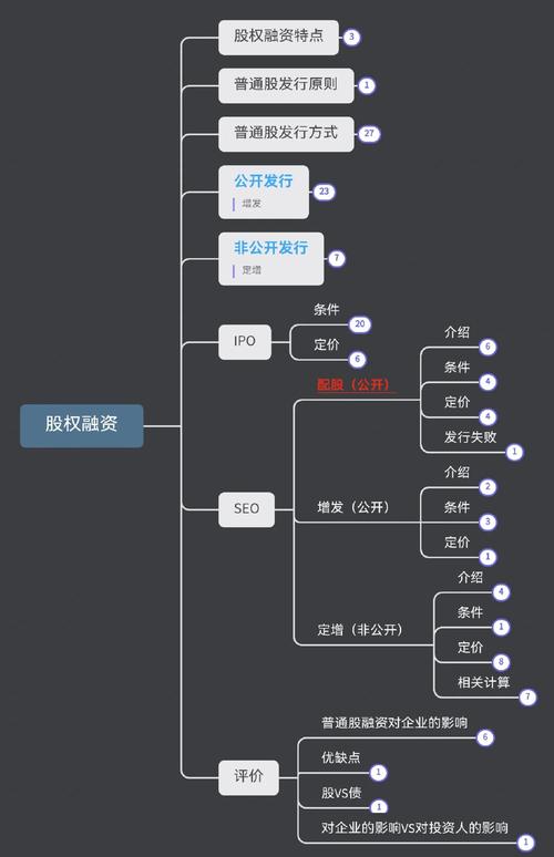 股票融资购买流程_融资比例控制_股票怎么融资买入