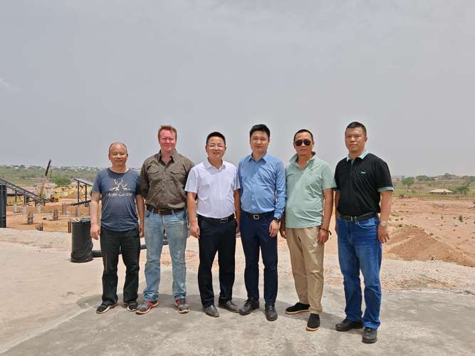 配资网站_炒股配资风险控制_配资公司未来发展前景