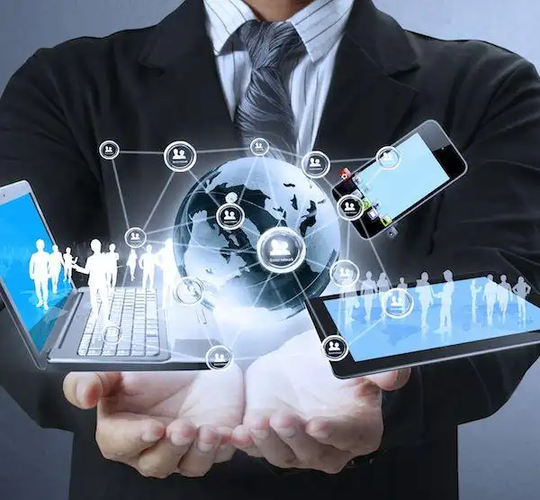 A股上证指数站上3500点，投资者热情重燃，两融数据有何变化？