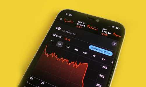 金融投资领域的配资盘：收益诱人却暗藏复杂风险与规则？