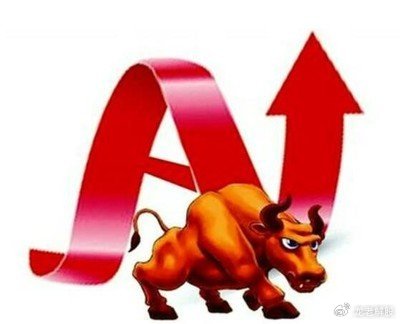 炒股能赚钱吗_价值投资长期收益_炒股赚钱可能性