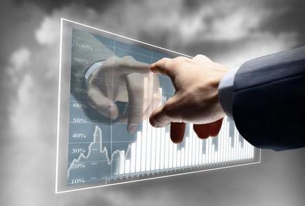 配资指数_股票配资平台 高杠杆投资 避免场外配资风险