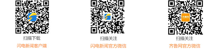 配资公司app_配资正规公司_网上配资公司
