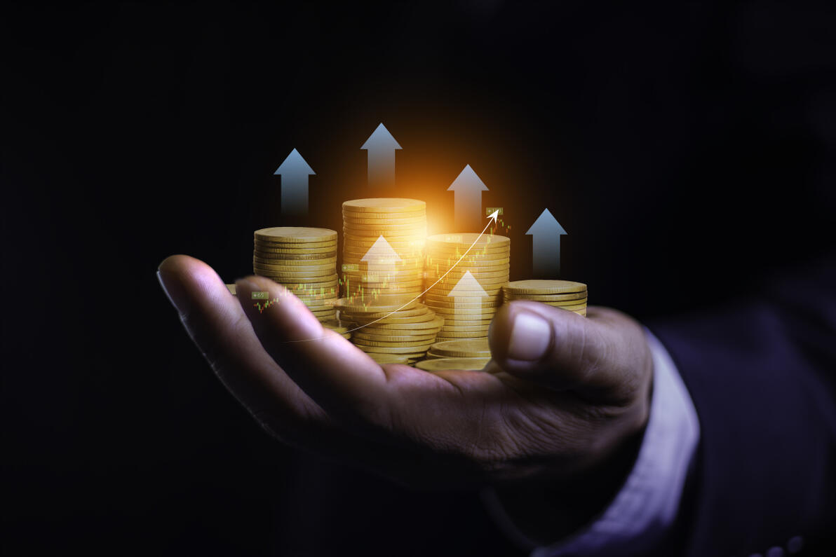 金融科技发展下，近两年正规在线股票配资平台排名及五大强势平台解析