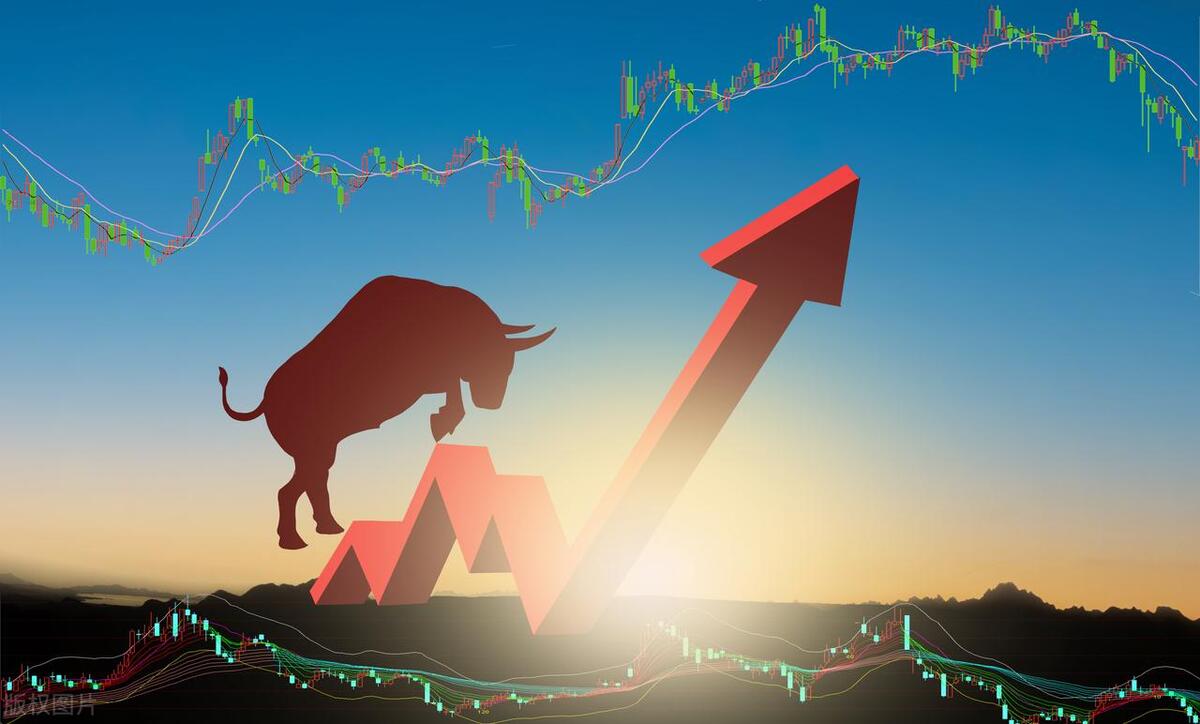 炒股挣钱的基础_炒股赚钱_通过炒股成为有钱人的条件