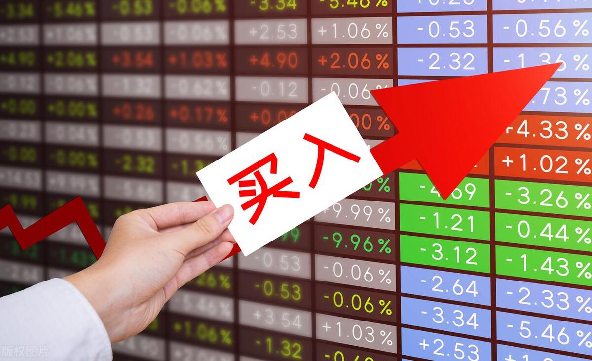 通过炒股成为有钱人的条件_炒股赚钱_炒股挣钱的基础