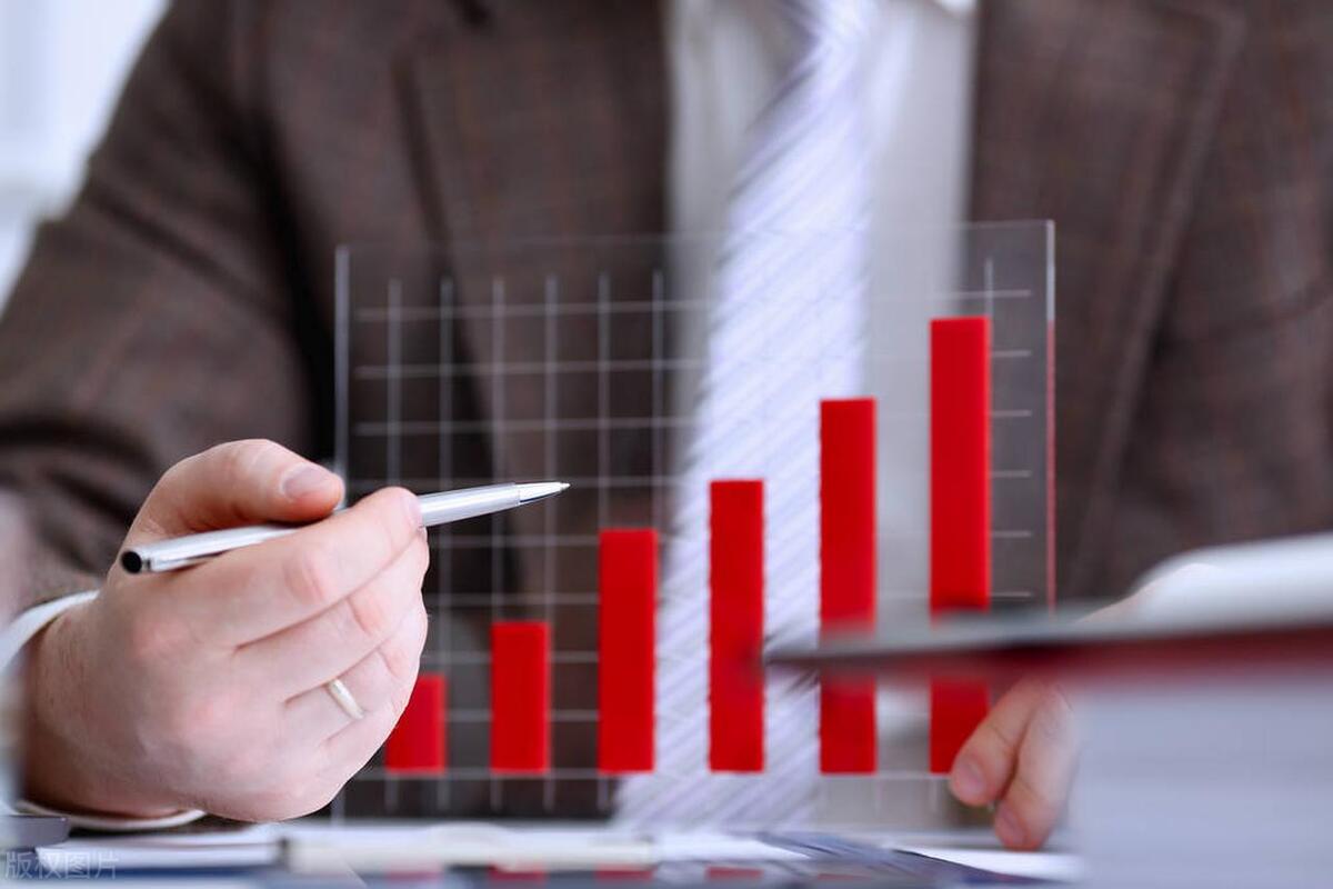 炒股赚钱_炒股挣钱的基础_通过炒股成为有钱人的条件