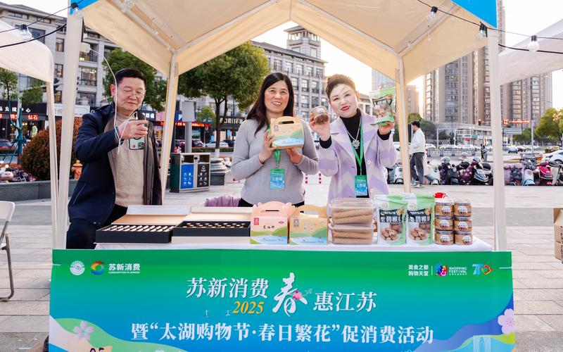 正规股票配资平台_正规炒股配资网_值得信赖的配资平台选择