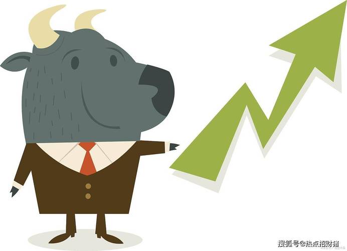 券商融资融券杠杆风险_股票杠杆哪个平台最好_央行放水行情