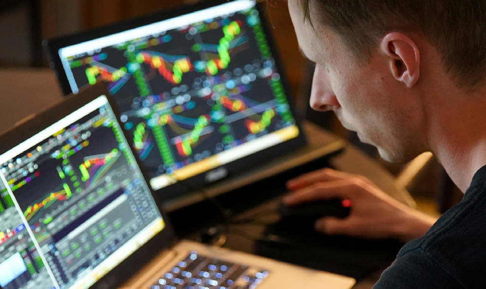 如何选择股票配资公司_中国股票配资网_全国十大股票配资公司排名