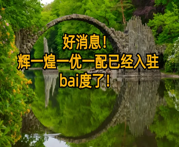 股票市场中散户如何加杠杆买股票？融资融券等方式需注意