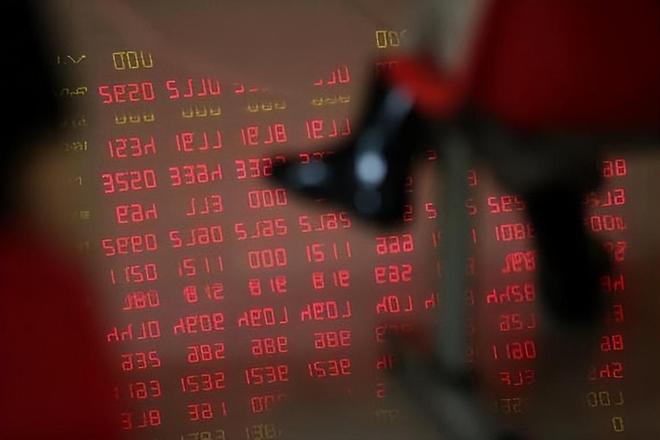 沪深300股指期货开户验资要求_买沪深300股指期货需要多少保证金_股指期货开户