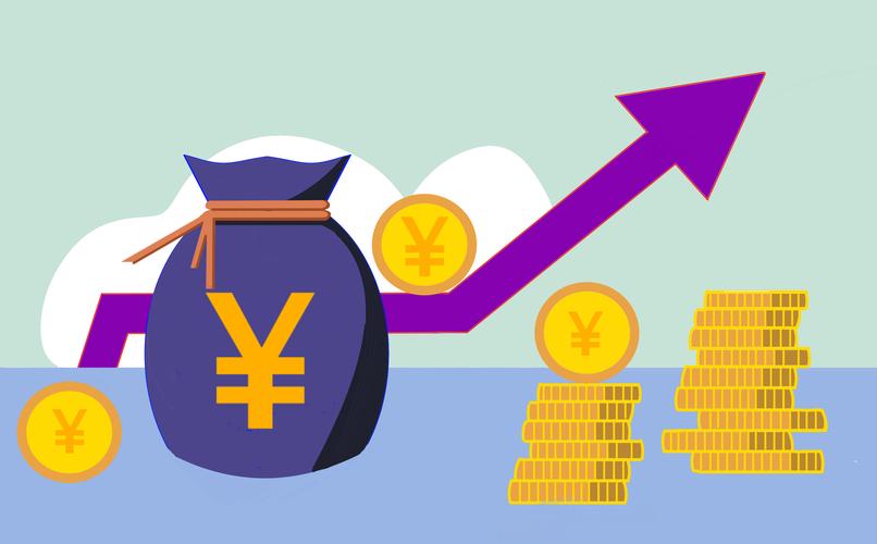 中国网贷业现两极发展态势，股票配资风险引关注？