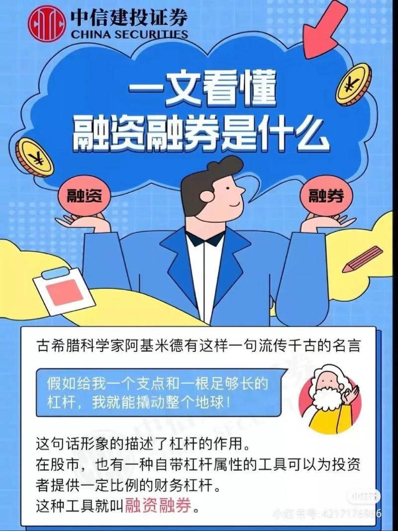 融资融券是什么意思_融资融券_股票中融资融券是什么意思