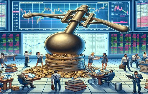 配资门户网策略优化与市场监控_股票杠杆平台_配资门户网高杠杆操作风险管理