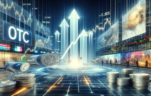 配资门户网高杠杆操作风险管理_配资门户网策略优化与市场监控_股票杠杆平台