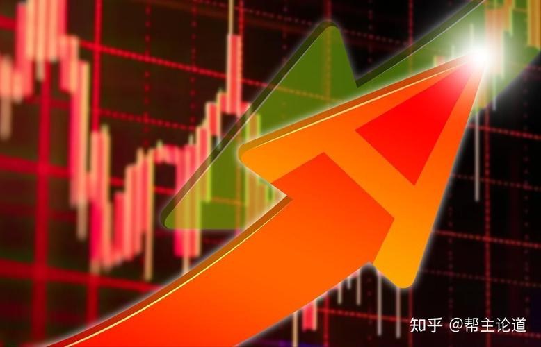 A股暴涨暴跌风险_杠杆炒股家破人亡_高位巨震信号解读