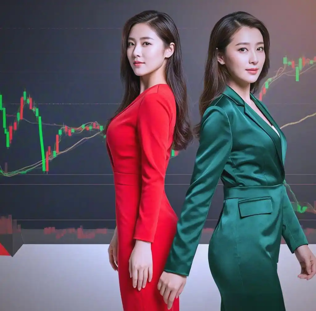 如何进行杠杆股票投资_关于股票配资_杠杆股票投资