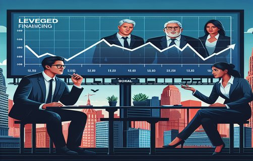 资本市场波涛汹涌，杠杆炒股利弊几何？如何做好风险管理？