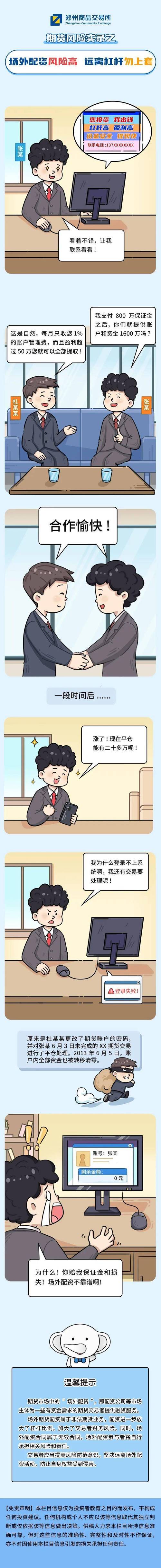 社交媒体配资平台监管_A股配资平台风险_免息炒股配资