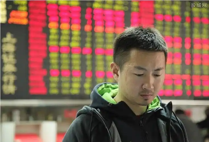 个人自己炒股怎样开户_中国证监会开户要求_个人股票开户条件