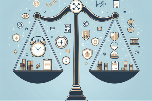 股票怎么买新手入门雷鸣指南，带你走进股票投资世界