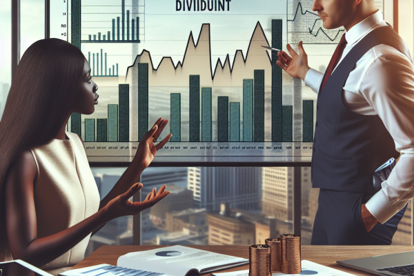 股票怎么买新手入门软件呢